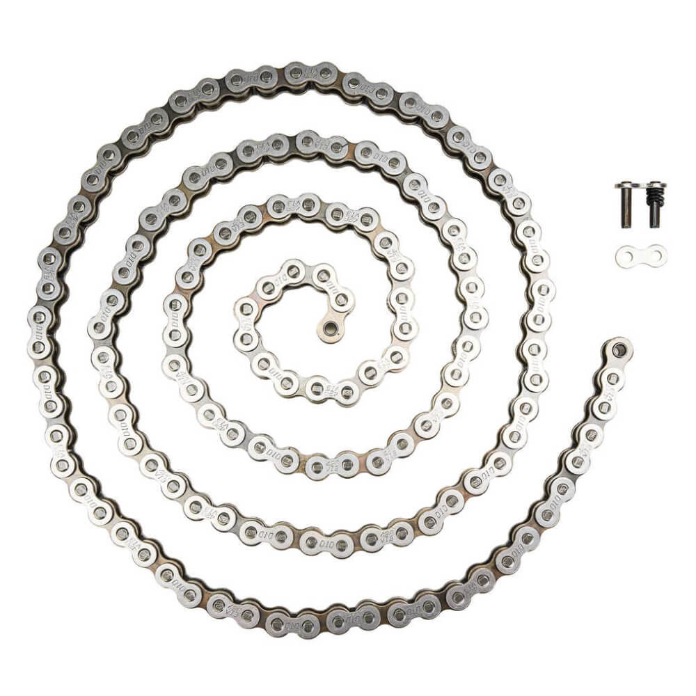 Honda Drive Chain 40540-MBZ-611 | Honda Direct