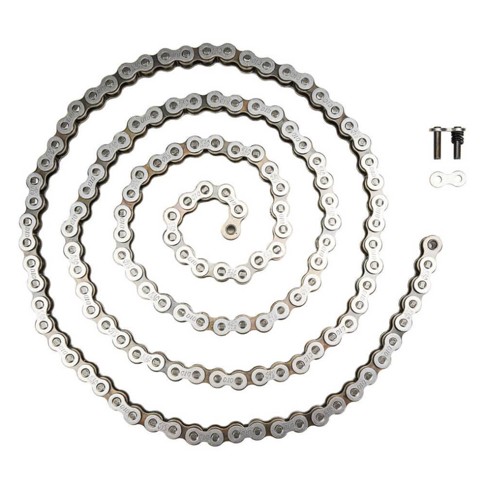 Honda Drive Chain 40540-MZ1-317 | Honda Direct