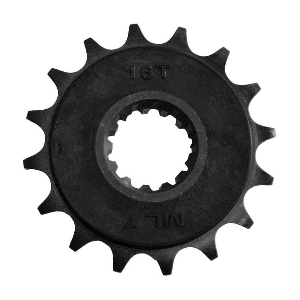 Honda Drive Sprocket 23801-KPH-970 | Honda Direct
