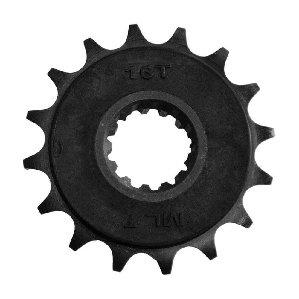 Honda Drive Sprocket 23801-MAZ-000 | Honda Direct