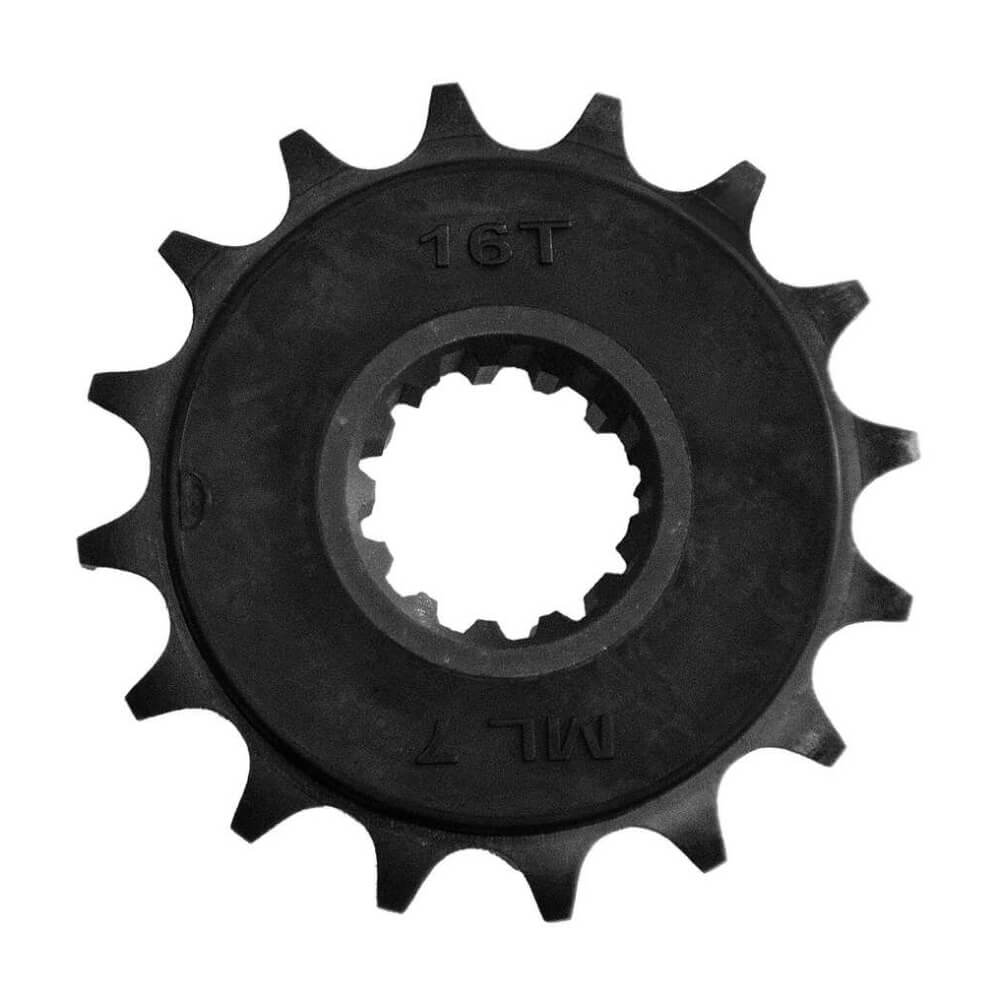 Honda Drive Sprocket 23801-MCJ-750 | Honda Direct