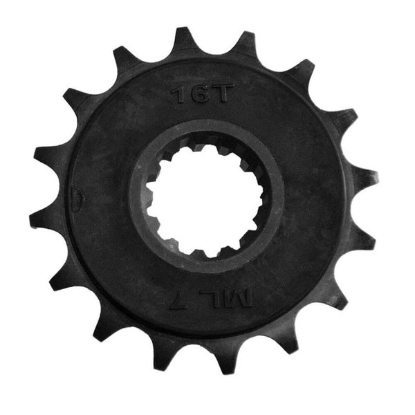 Honda Drive Sprocket 23801-MGZ-J01 | Honda Direct Honda Drive Sprocket 23801-MGZ-J01 | Honda Direct