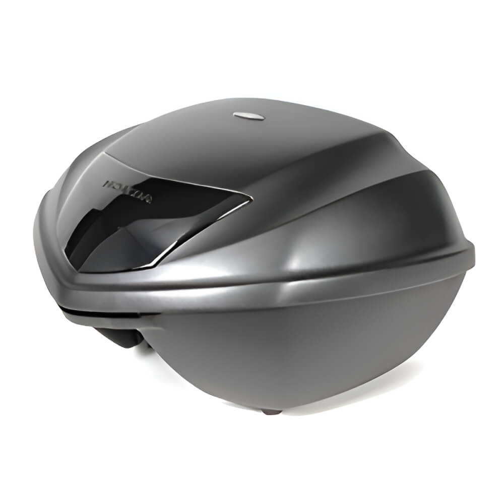 Honda Easy 35L Top Box Kit 08ESY-K1Z-35TB | Honda Direct