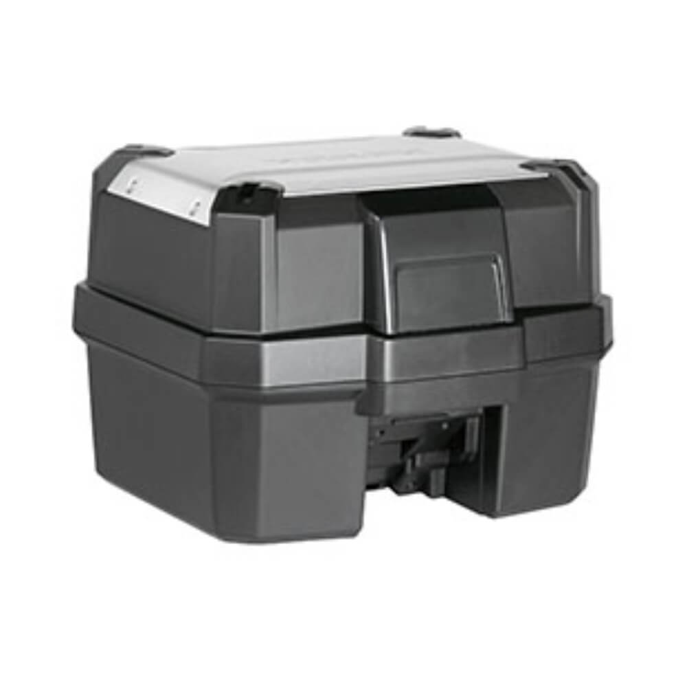 Honda Easy 38L Top Box (Wave Key) 08ESY-MKT-TB35OK | Honda Direct
