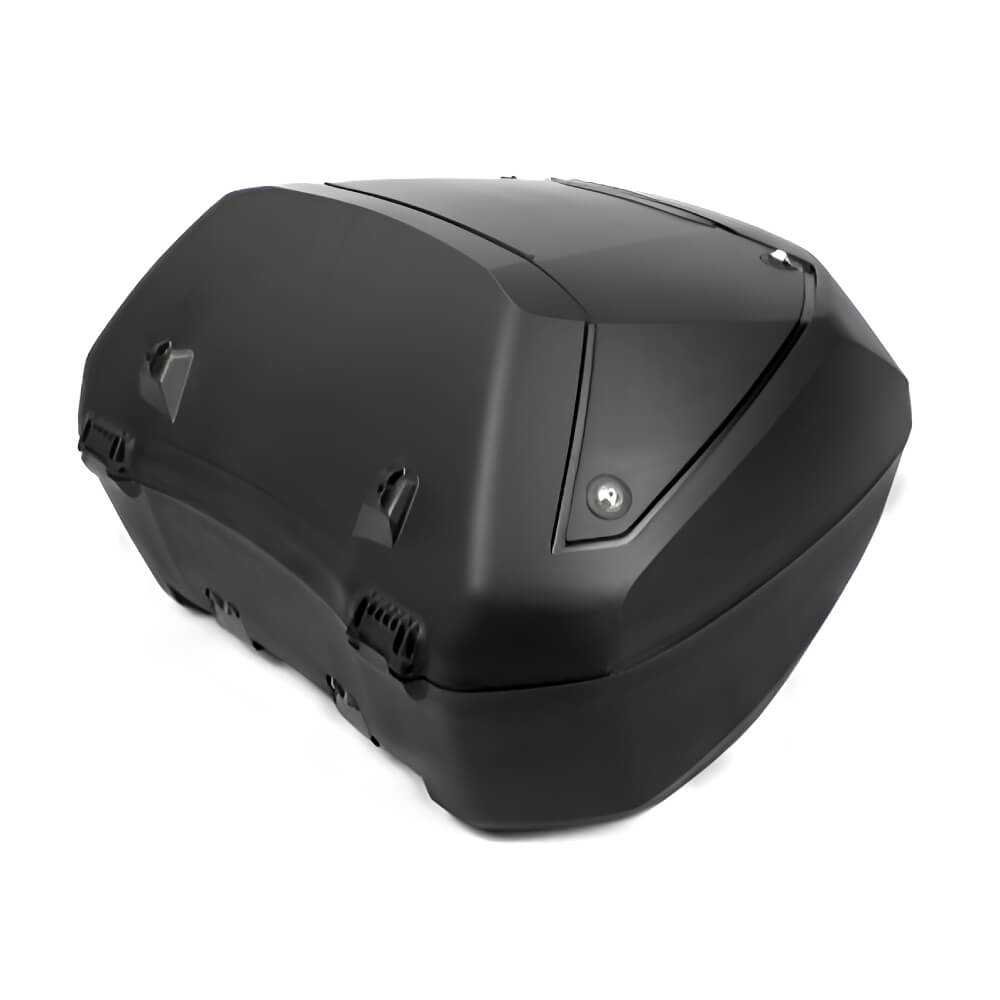 Honda Easy 50L Top Box Pack 08ESY-MKV-TB50 | Honda Direct