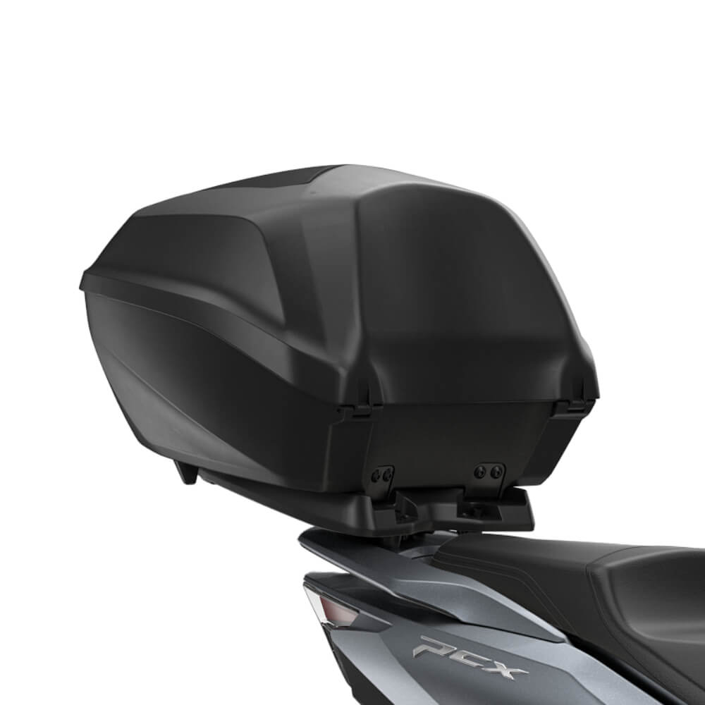 Honda Easy Smart Top Box Pack 08ESY-K1Z-TB21 | Honda Direct