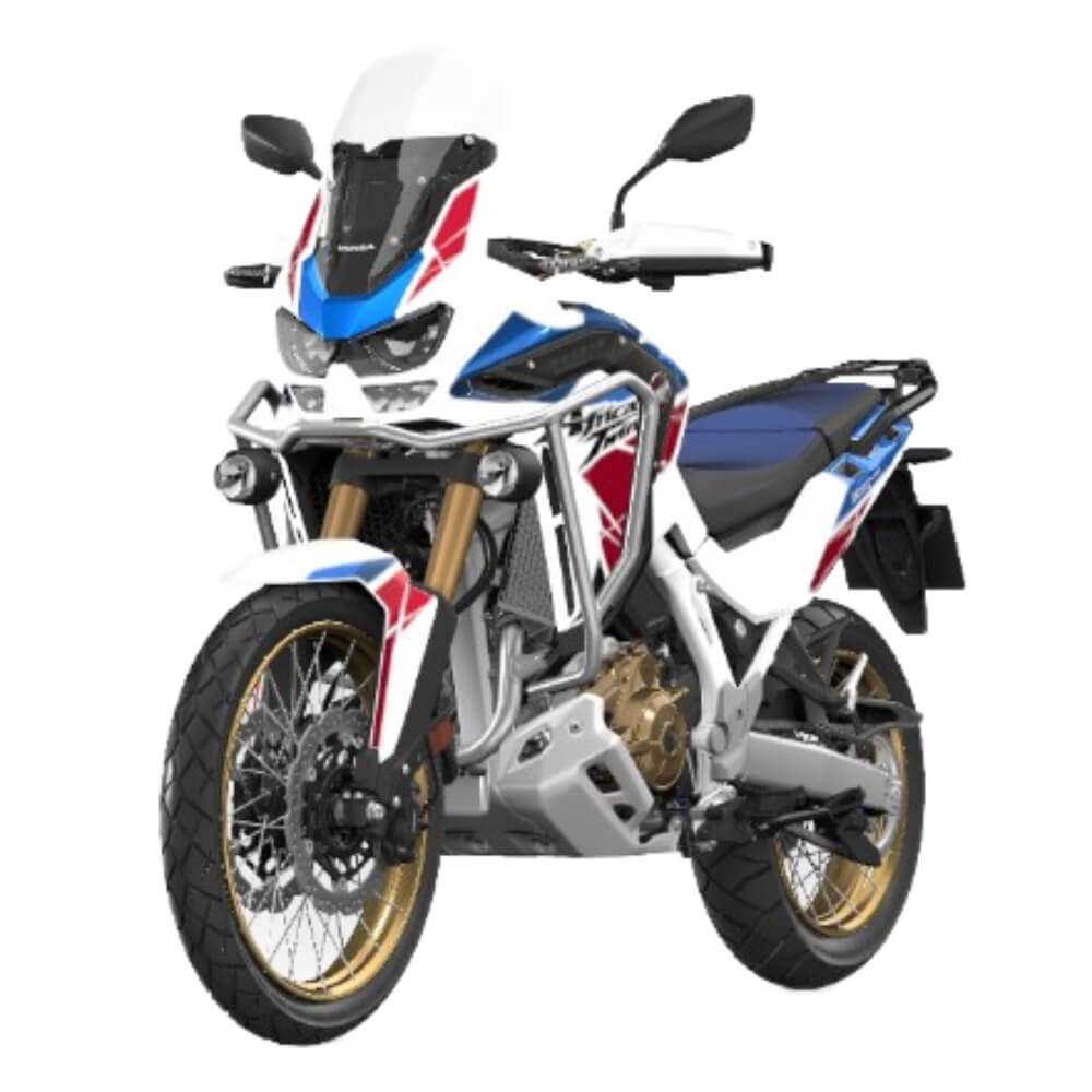 Honda Electric Pack 08HME-MKS-EL20 | Honda Direct