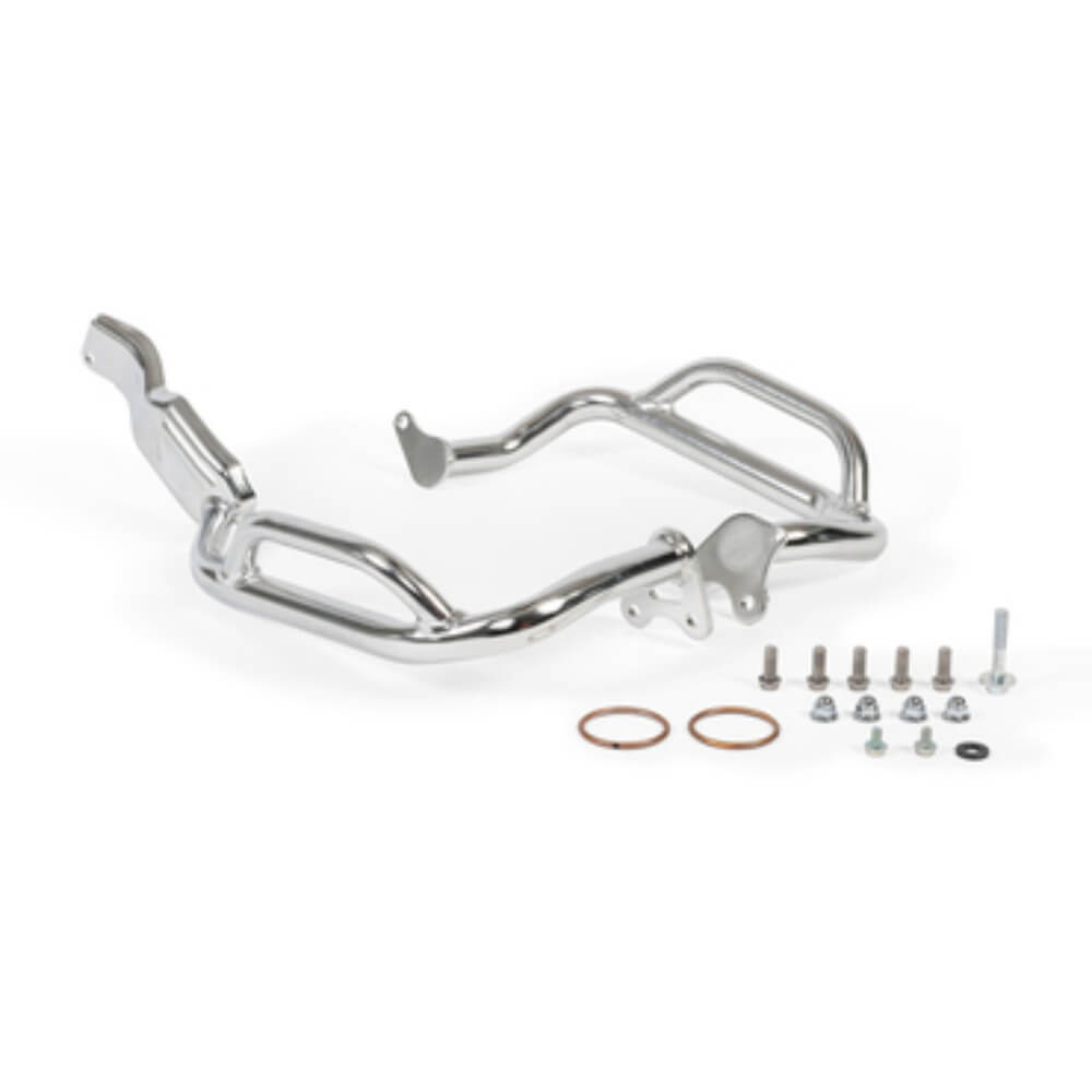 Honda Engine Guard 08P71-MKS-E00 | Honda Direct
