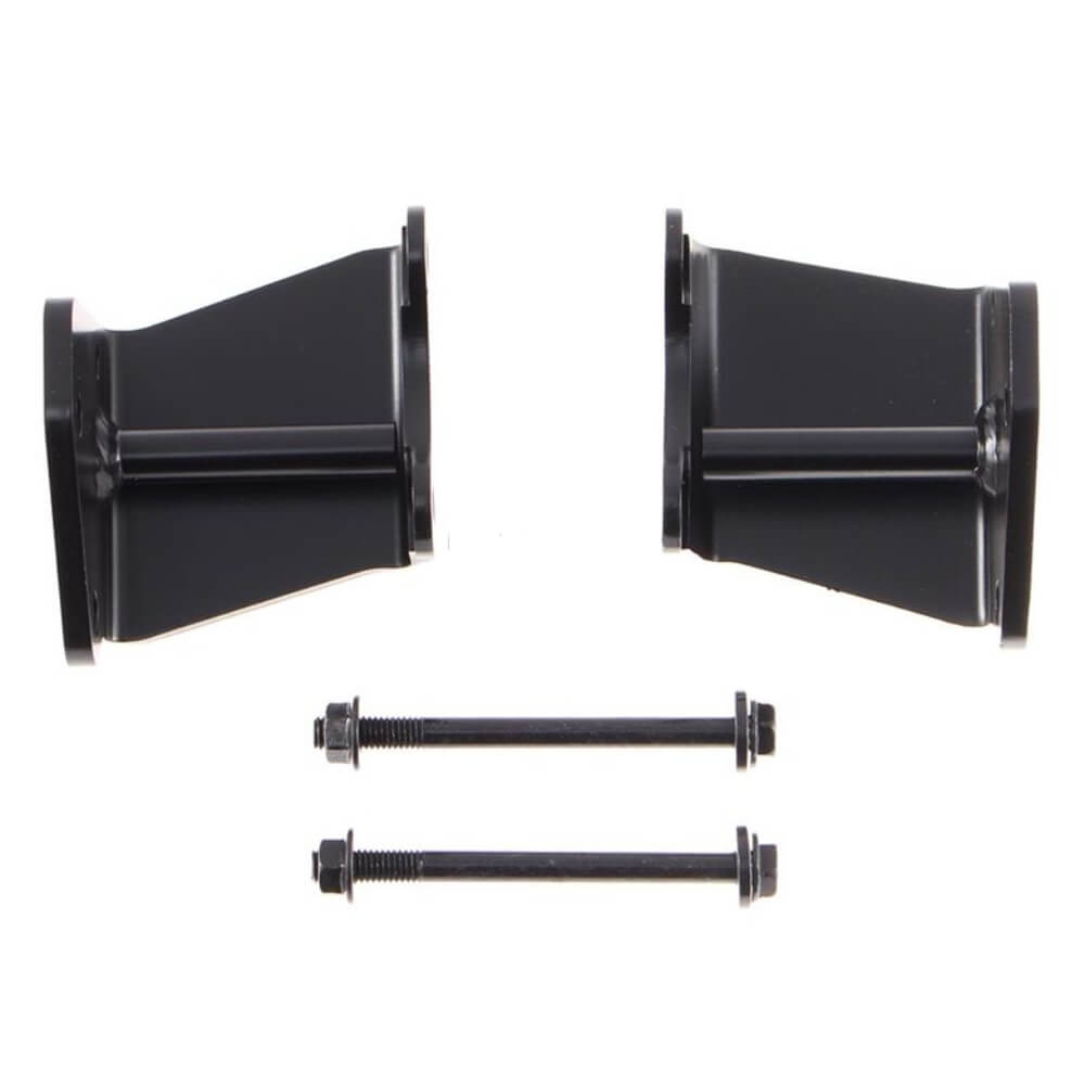 Honda Engine Guard Attachment 08P75-MKS-E00 | Contents | Honda Direct