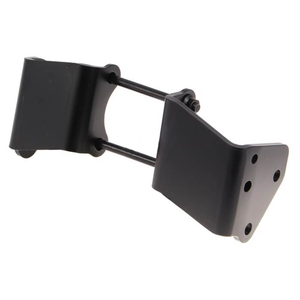 Honda Engine Guard Attachment 08P75-MKS-E00 | Front 3qtr | Honda Direct