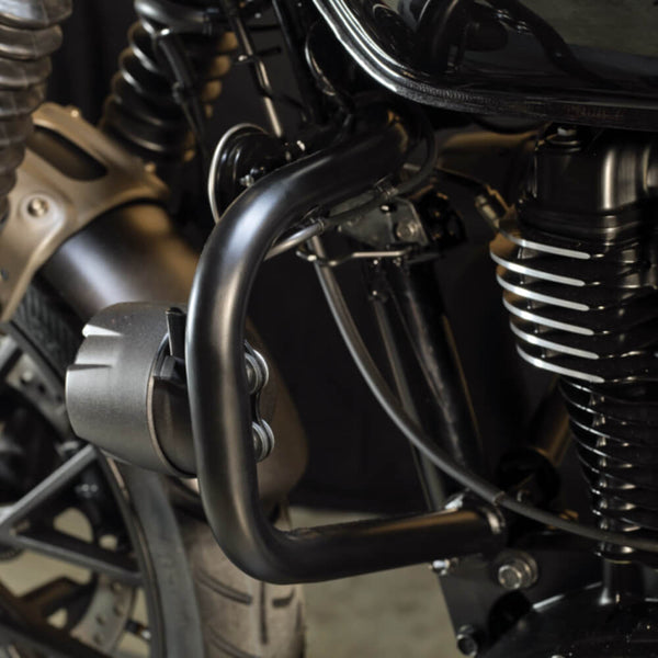 HondaEngineUpperPipe08F70-K0Z-