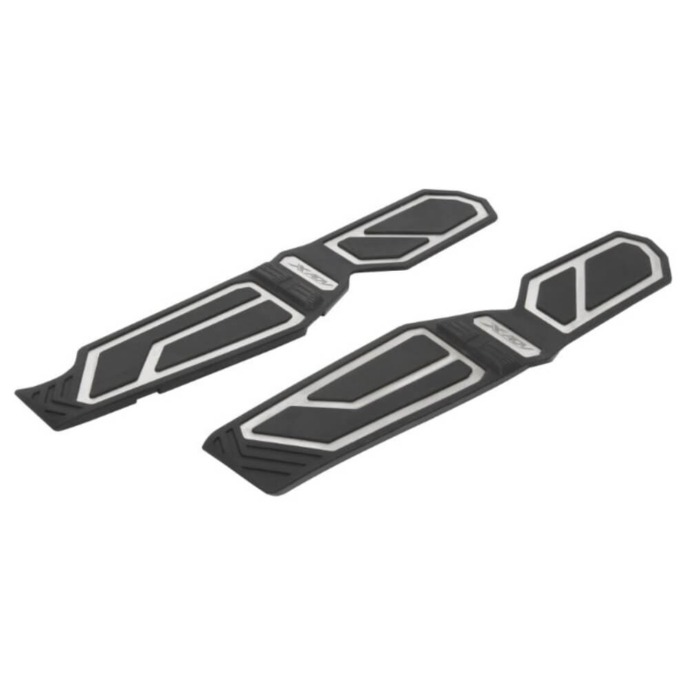 Honda Floor Panel Kit 08F70-MKH-D00 | Top 3qtr | Honda Direct