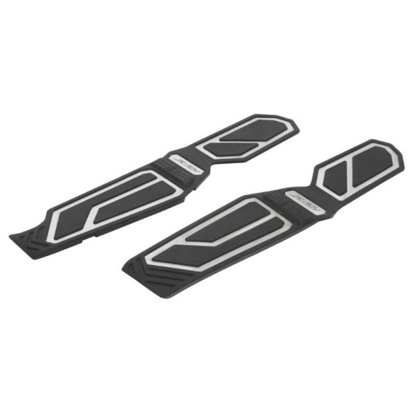 Honda Floor Panel Kit 08F70-MKH-D00 | Honda Direct