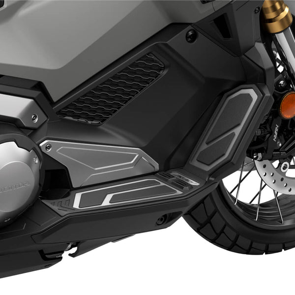 HONDA純正X-ADVフロアパネル08F70-MKH-D00ステップボード ホンダ Honda(ホンダ) フロアパネル 08F70-MKH-D00 : 八百万堂