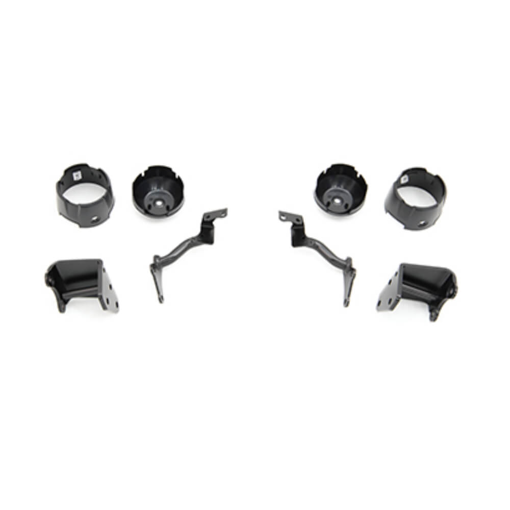 Honda Fog Light Attachment 08V70-MLF-E00 | Honda Direct