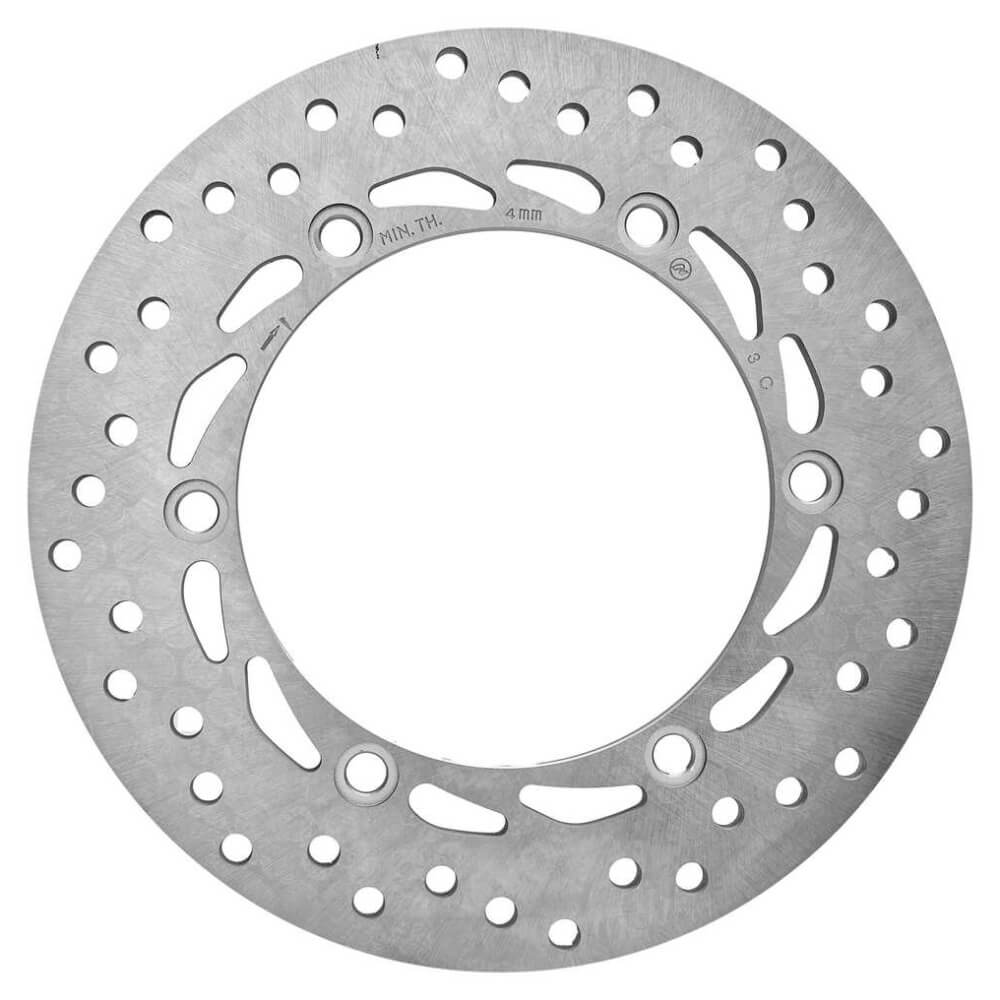 Honda Front Brake Disc 45251-K04-931 | Honda Direct