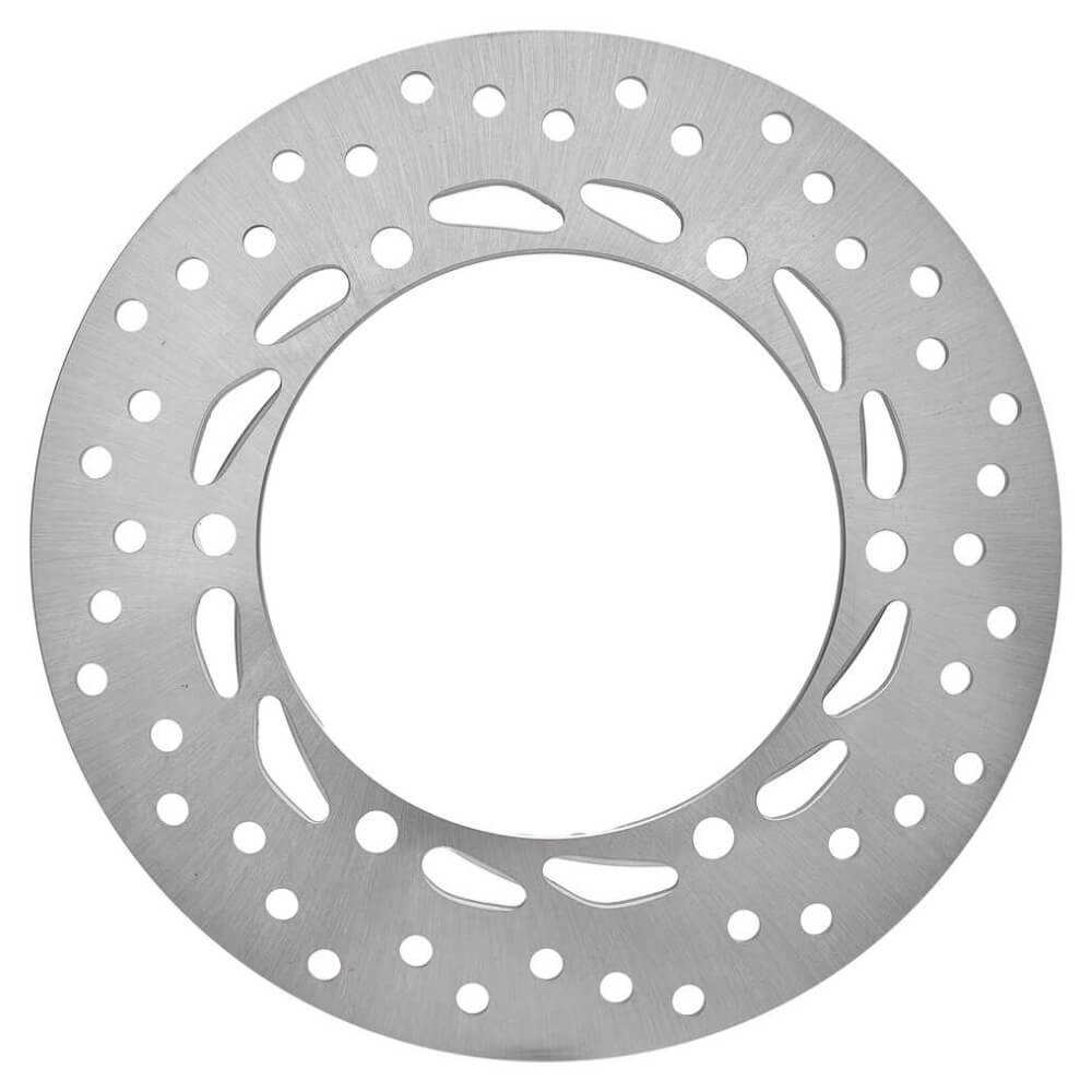 Honda Front Brake Disc 45351-K1W-D61 | Honda Direct
