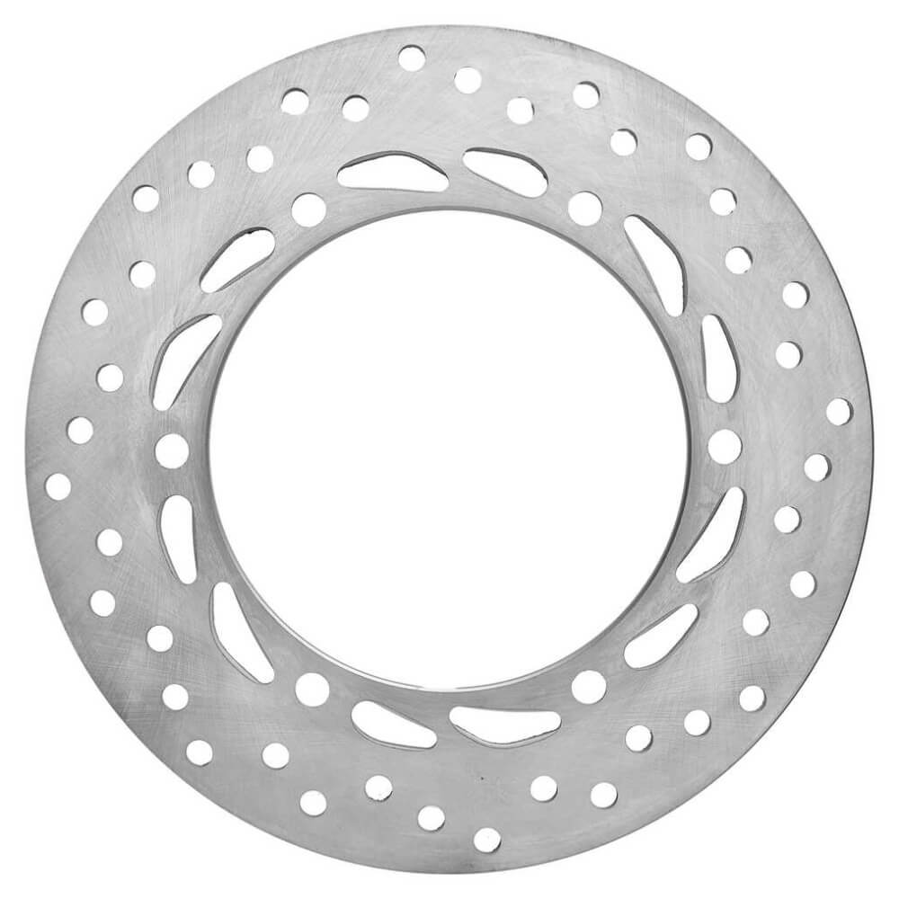 Honda Front Brake Disc 45351-KTW-901 | Honda Direct