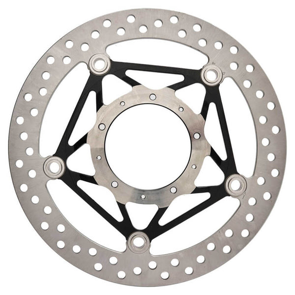 HondaFrontBrakeDisc_Right_4512
