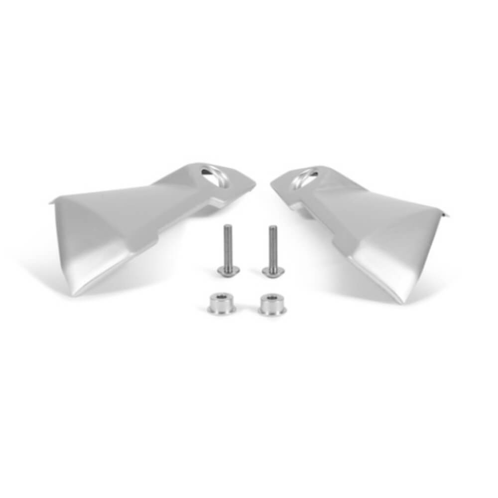 Honda Front Fender Panel Kit 08F73-MKN-D50 | Honda Direct