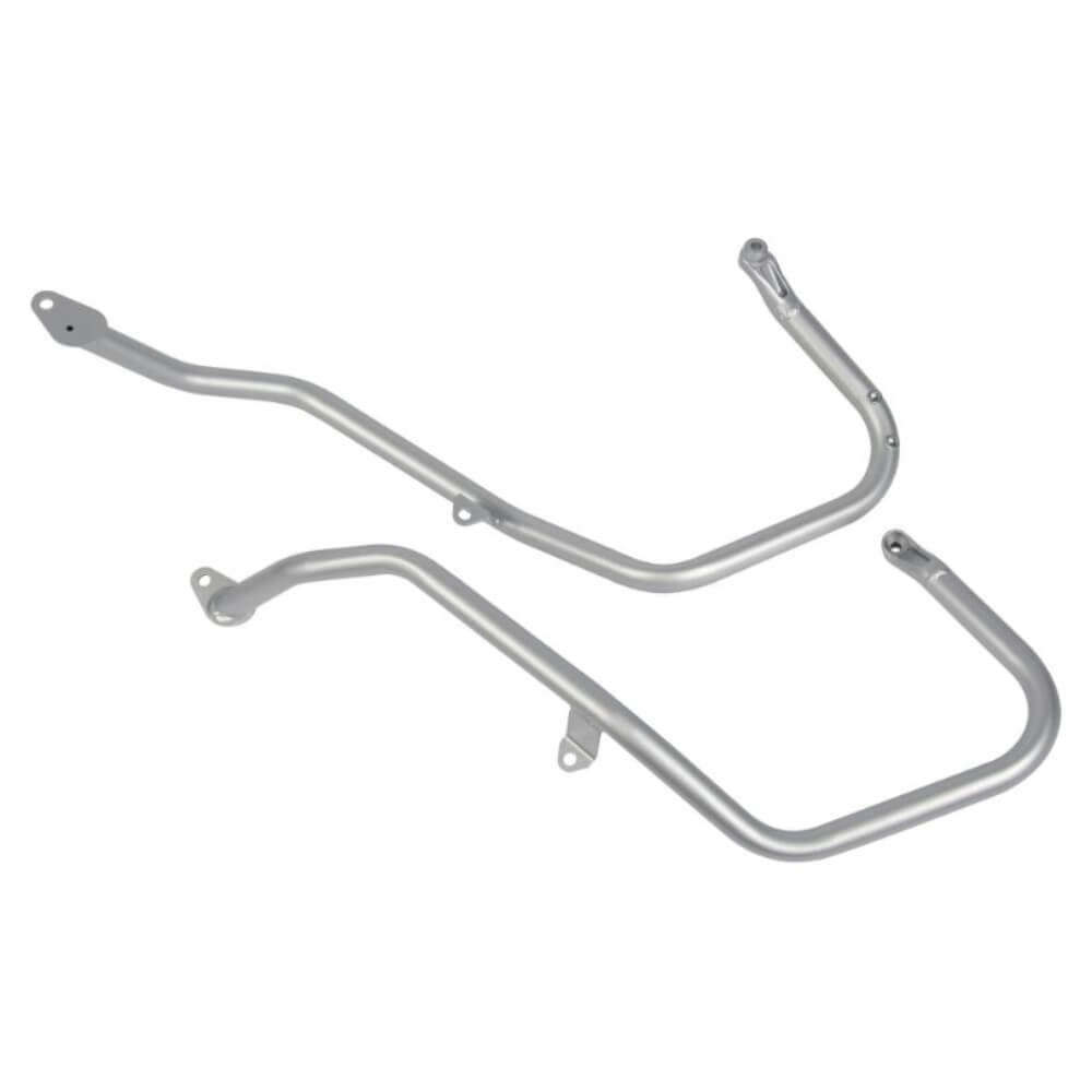 Honda Front Side Pipe Kit 08P70-MKH-D00 | Honda Direct