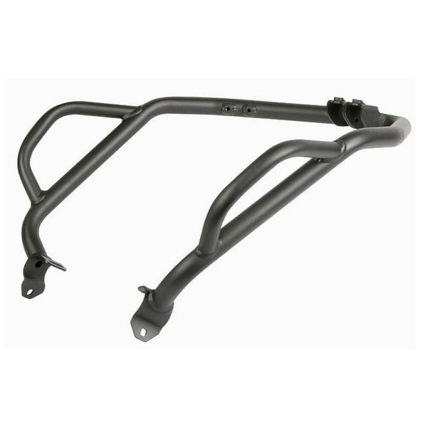 Honda Front Side Pipes 08P71-MKA-D80 | Honda Direct
