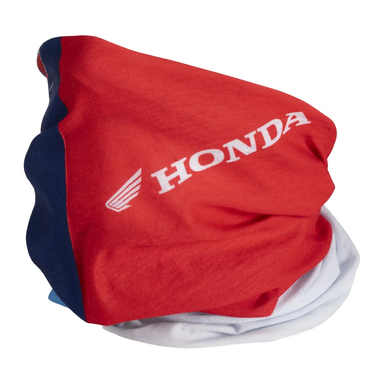 Honda HRC Neck Tube | Left Hand Side | Honda Direct