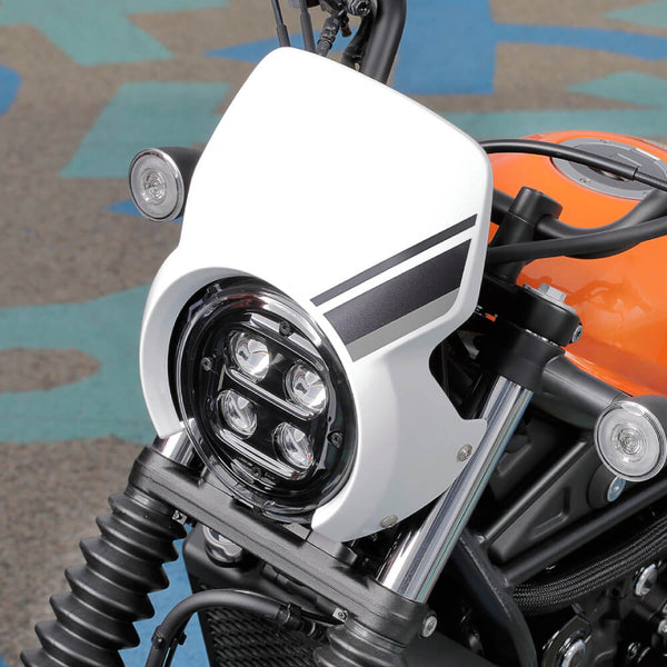 HondaHeadlightVisorStripe08F76