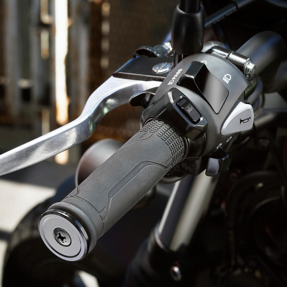 Honda Heated Grips 08T71-K3S-JA0 | Honda Direct