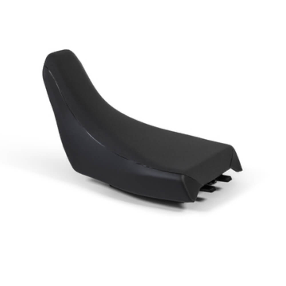 Honda High Seat - Black 08R70-MKS-E20ZB | Honda Direct