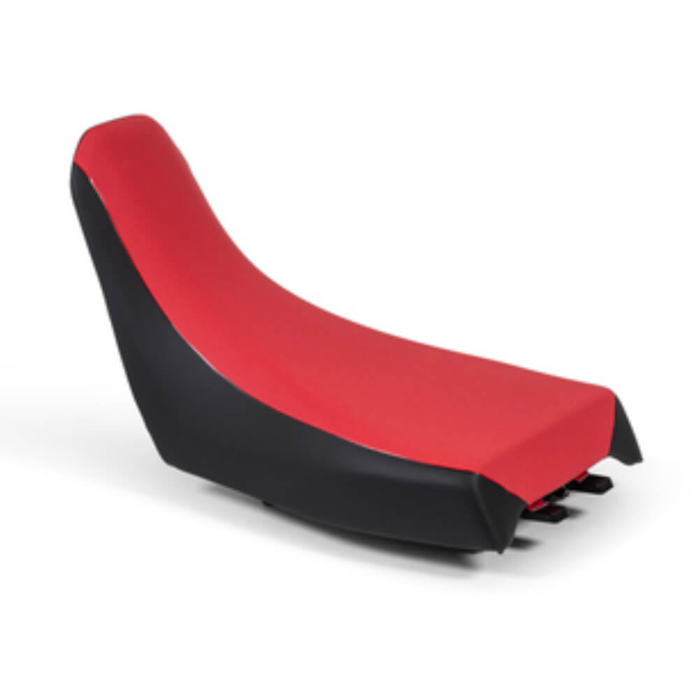 Honda High Seat - Red 08R70-MKS-E20ZC | Honda Direct