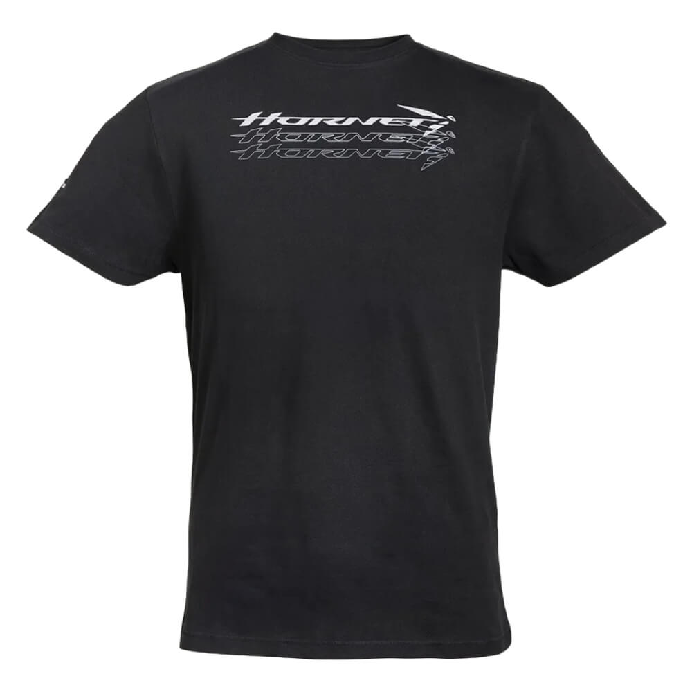 Honda Hornet T-Shirt | Front | Honda Direct