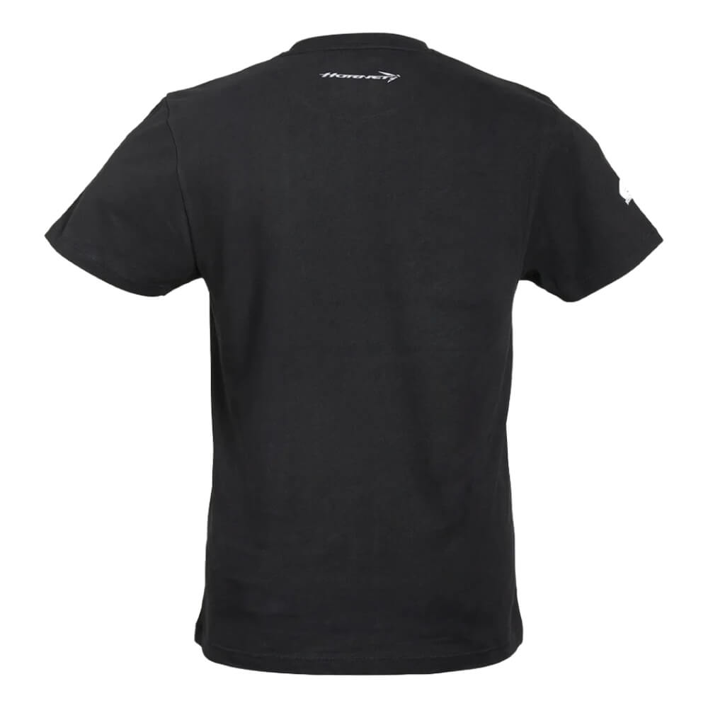 Honda Hornet T-Shirt | Rear | Honda Direct