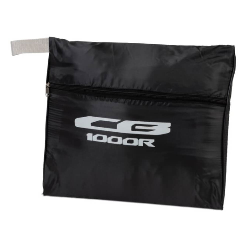 Honda Indoor Cover 08P70-MKJ-D00 | Pouch | Honda Direct