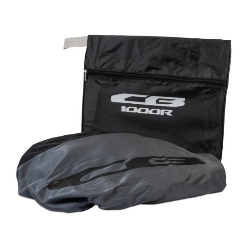 Honda Indoor Cover 08P70-MKJ-D00 | Honda Direct