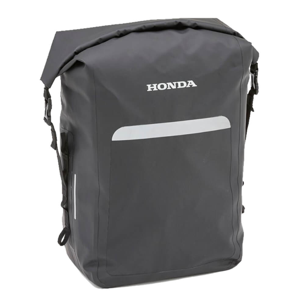 Honda Inner Bag For 58L Top Box 08L81-MKS-E00 | Honda Direct