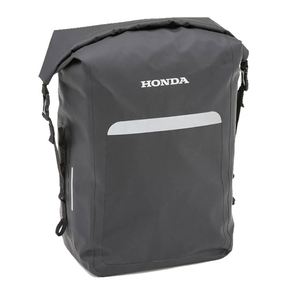 Borse Interne In Nylon 600D Per Borse Rigide Honda Africa Twin CRF1000L - Impermeabili, Riflettenti, Con Tracolla E Tasche