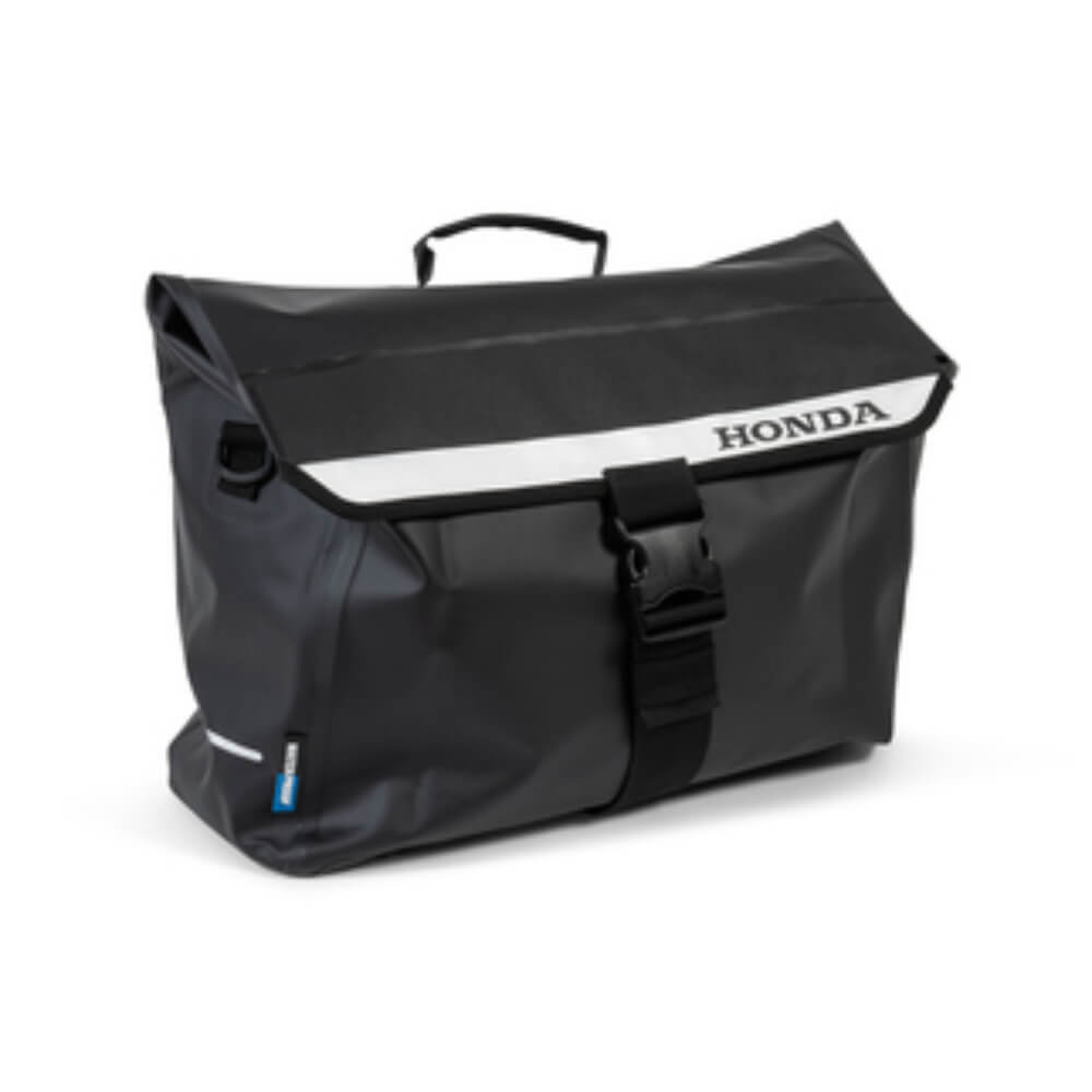 Honda Inner Bag For Plastic Panniers 08L83-MKS-E00 | Honda Direct