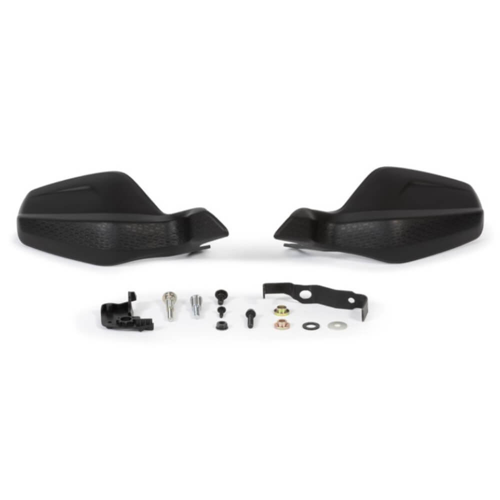 Honda Knuckle Guards 08P70-MJW-J80 | Honda Direct