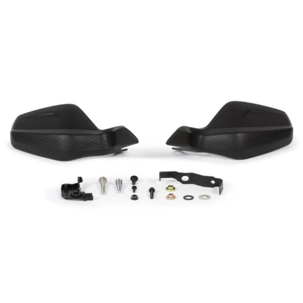 MAO　0808 Honda Knuckle Guards 08P70-MJW-J80 | Honda Direct