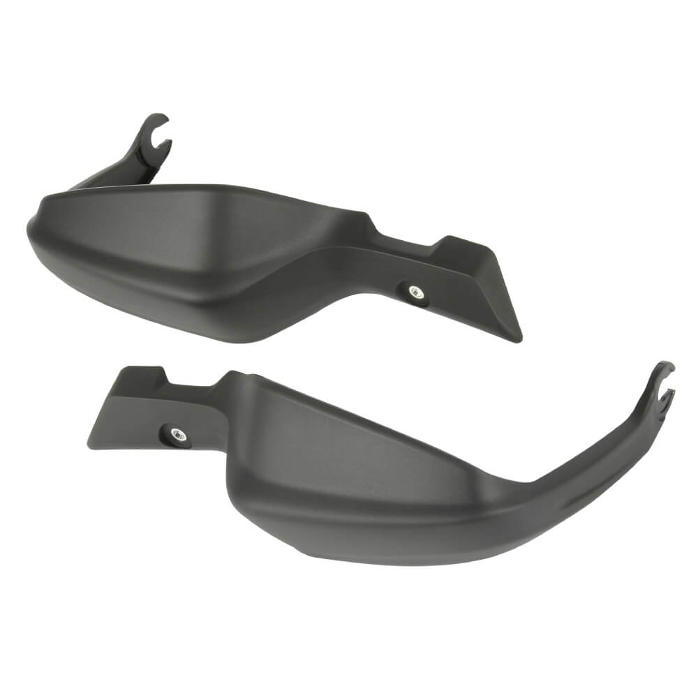 Honda Knuckle Guards 08P70-MKA-D80 | Honda Direct