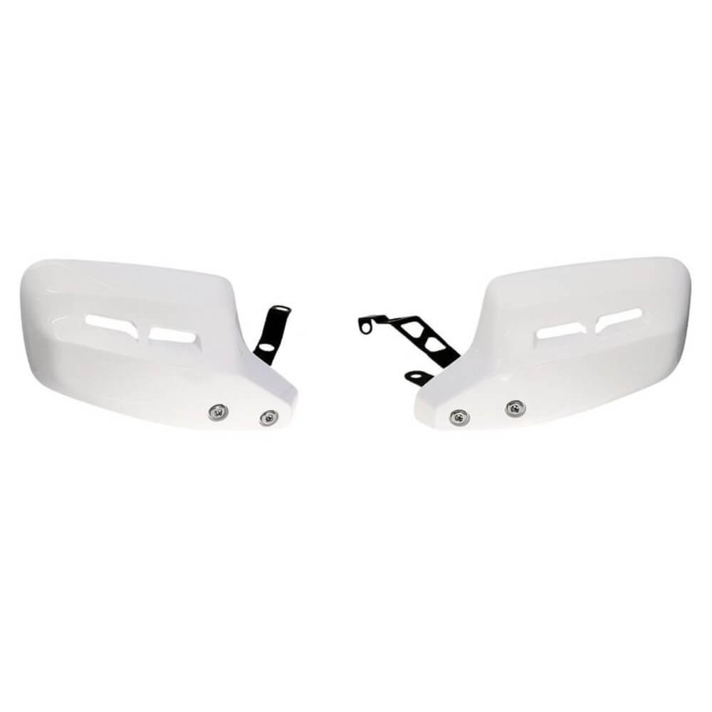 Honda Knuckle Guards 08P71-K3S-JA0 | Honda Direct