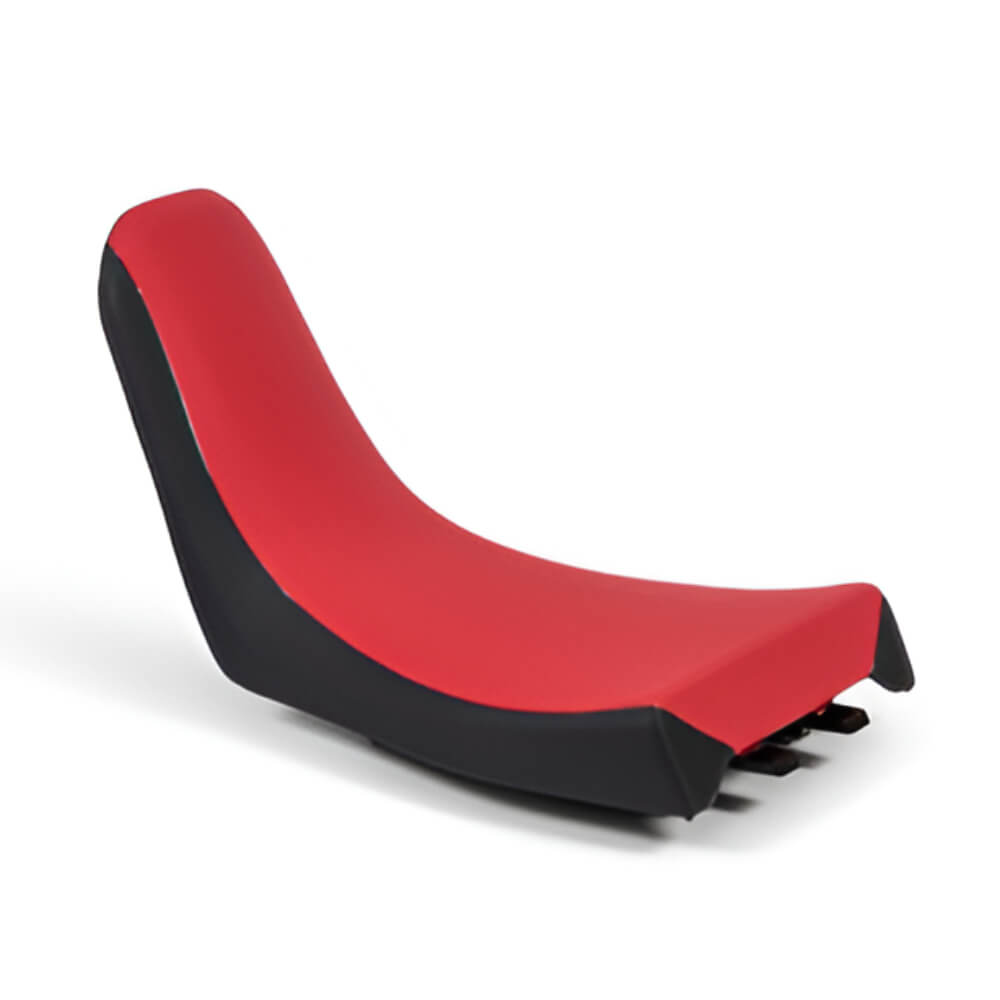 Honda Low Seat Red 08R73-MKS-E00ZA | Honda Direct