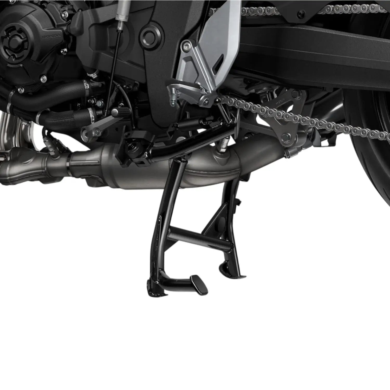 Honda Main Stand 08M00-MLV-J00 | Honda Direct