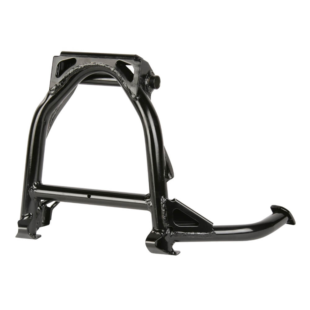 Honda Main Stand 08M70-MGS-D10 | Honda Direct