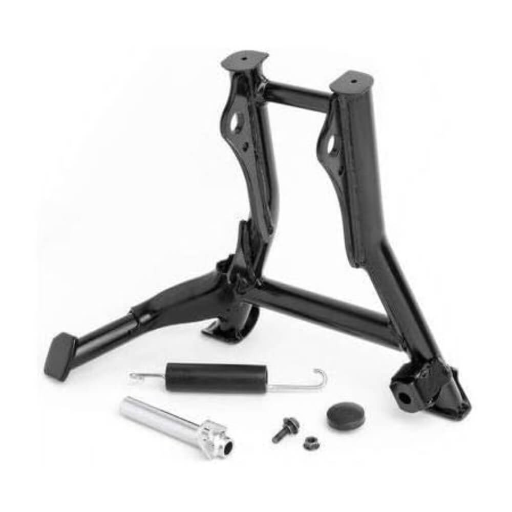 Honda Main Stand 08M70-MGZ-D80 | Honda Direct