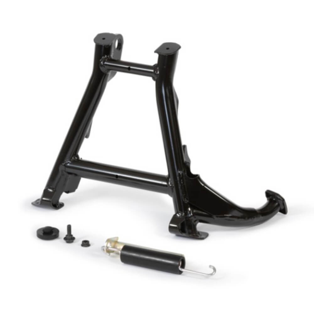 Honda Main Stand 08M70-MKP-J40 | Honda Direct