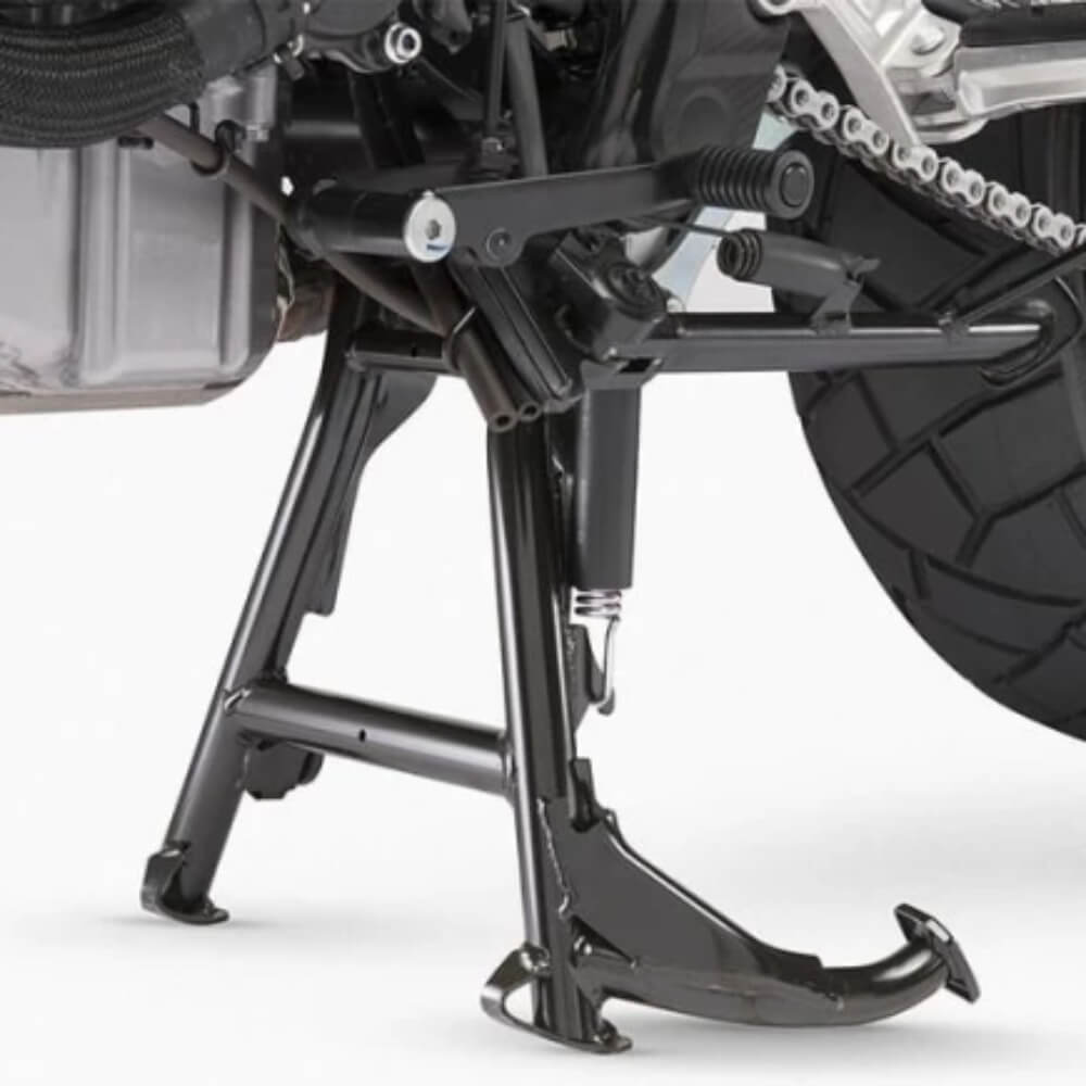 Honda Main Stand 08M70-MKP-J80 | In Use | Honda Direct