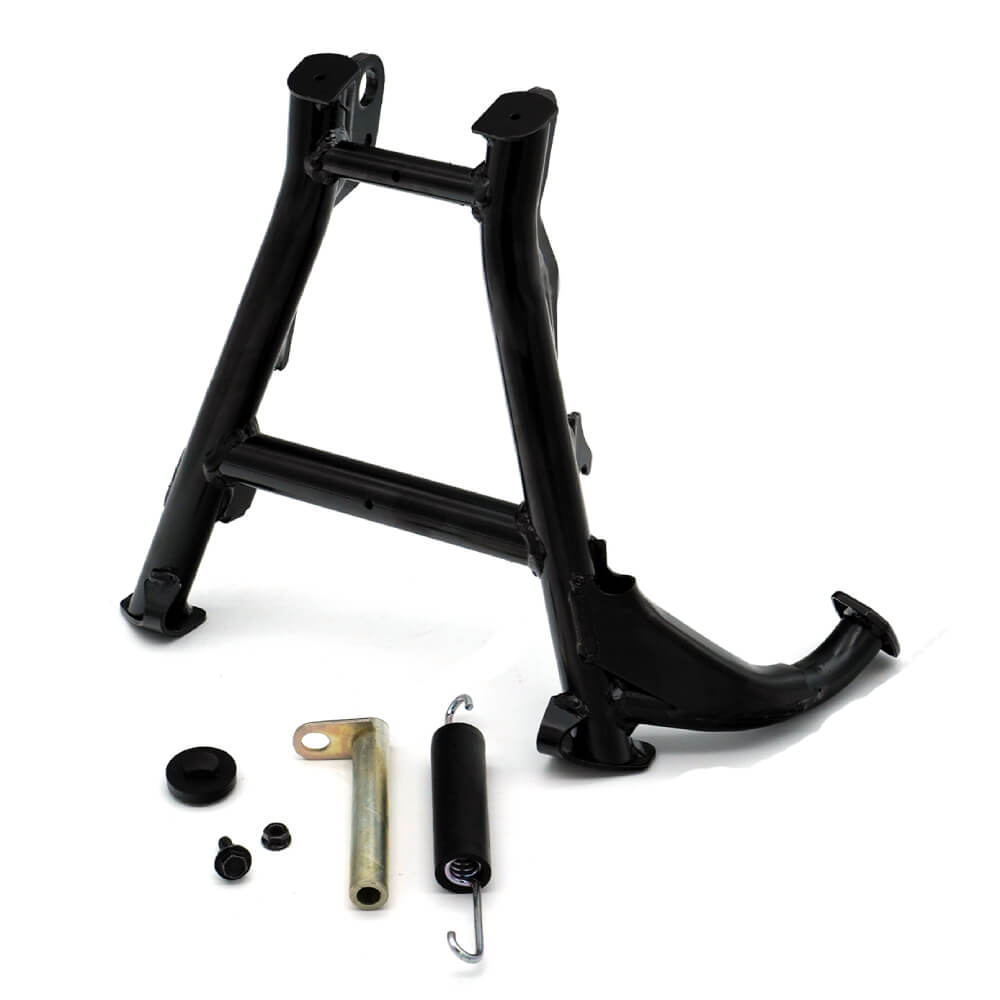 Honda Main Stand 08M70-MKP-J80 | Honda Direct