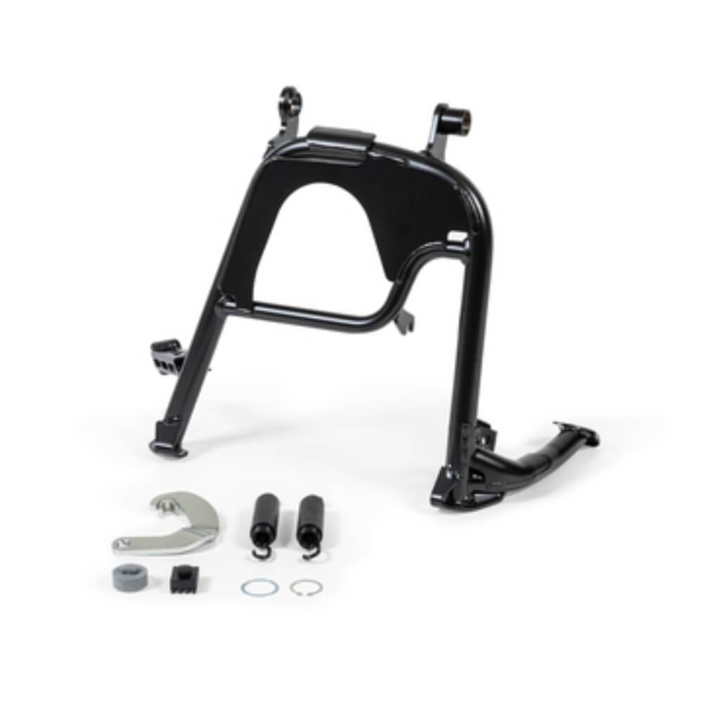 Honda Main Stand 08M70-MKS-E00 | Honda Direct